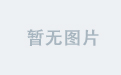 爱游戏官方：掌握游戏动态的最佳选择
