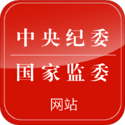 ROSSONERI Official:如何支持自己的球队与文化
